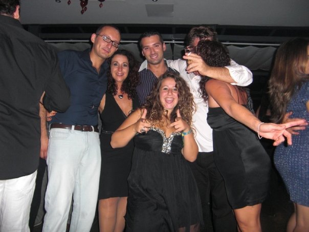 The Prime Minister pitches a dictatorship with Chief Judge Consuelo Scerri Herrera