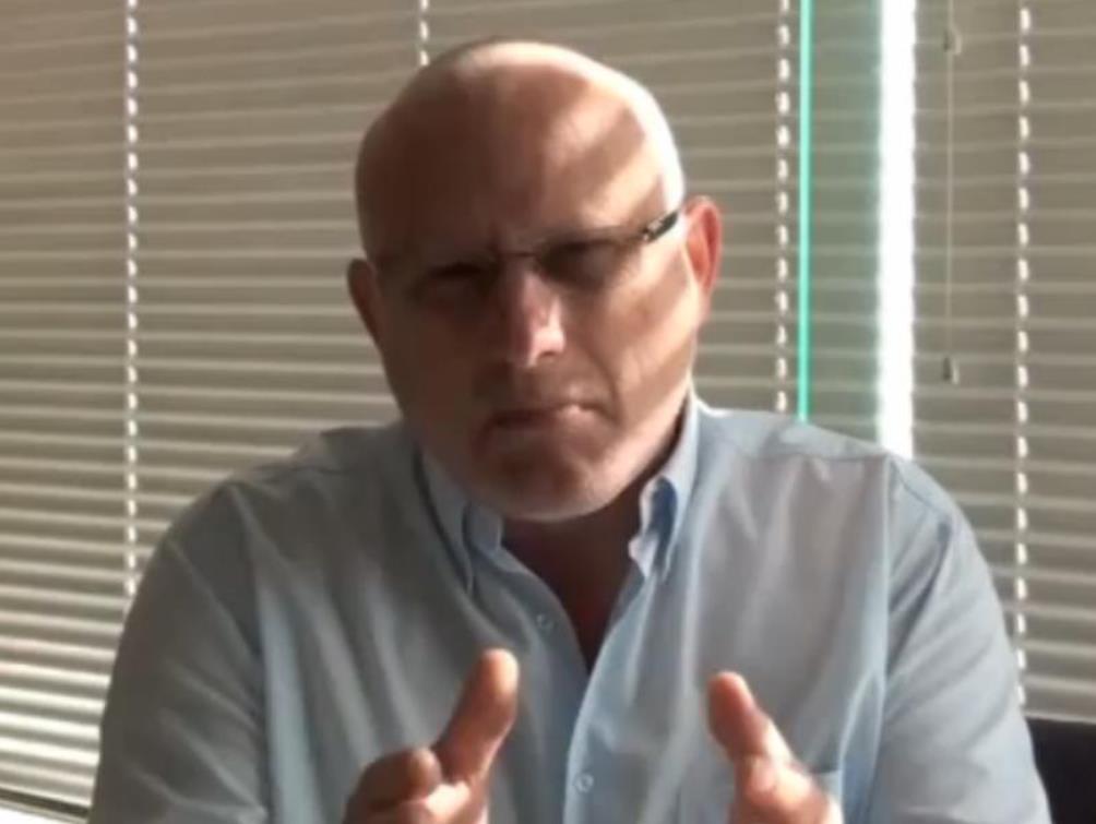 Just another reply to Saviour Balzan