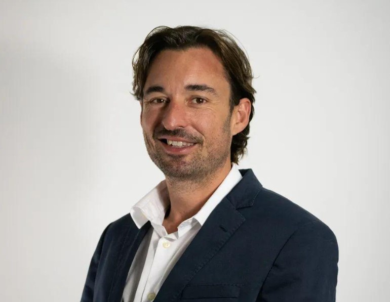 Niece of former Justice Minister works at the same law firm where David Meli worked: Michael Kyprianou