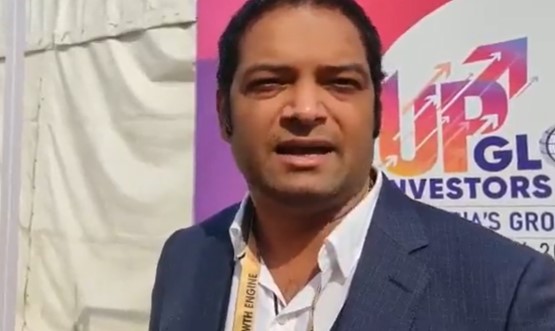 Where’s Chief Vitals Global Healthcare Fraud Ram Tumuluri?