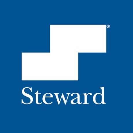 The US Justice Department blocks request by Medical Properties Trust to bail-out Steward Healthcare