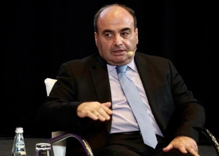 Alfred Camilleri refused to sign contracts with Steward, advised against the contracts, and referred the contracts to previous State Advocate Victoria Buttigieg