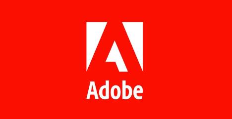 Adobe to be charged by the US Justice Department over violating the Restore Online Shoppers’ Confidence Act