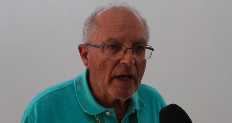 Arnold Cassola was part of pro-choice coalition L’Unione in 2006