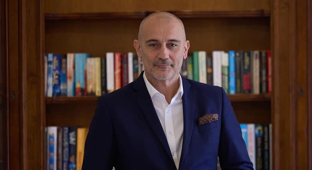 “Dak il-liba Jacob Borg” – Keith Schembri to Joseph Cuschieri