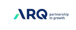 Tonio Fenech and ARQ Fiduciaries send their right of reply