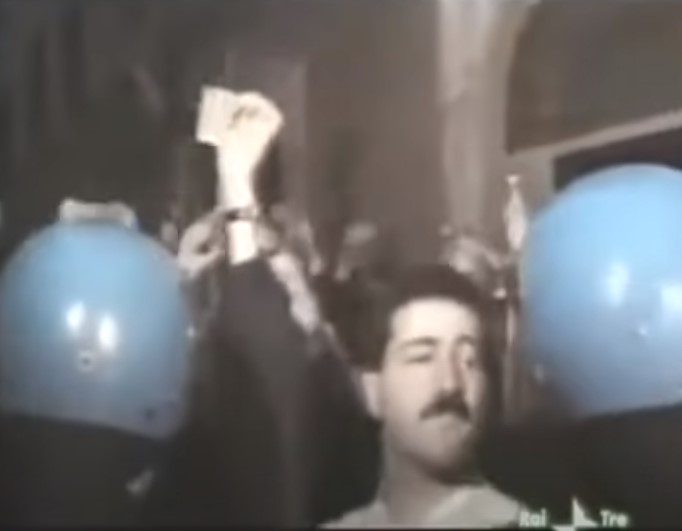 Barbados trip is a dress rehearsal for Joseph Muscat’s exile