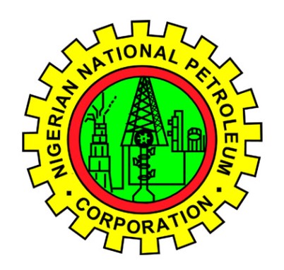 Nigeria reports $2.25 billion of oil imports from Malta