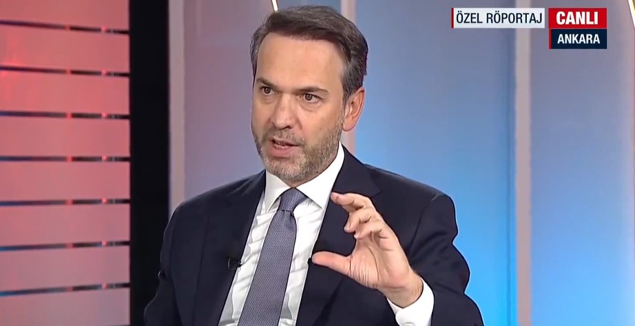 Turkey to conduct gas and oil exploration off the “Libyan coast”