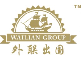 Read this interesting article by The New Yorker mentioning rich Chinese fleeing to Malta through the MPRP