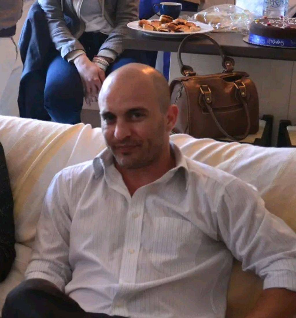 Remembering Karl Muscat: one of Malta’s top Prosecutors against organised crime