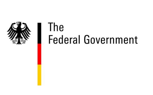 German Foreign Office denies press rumours it is stopping new military aid to Ukraine