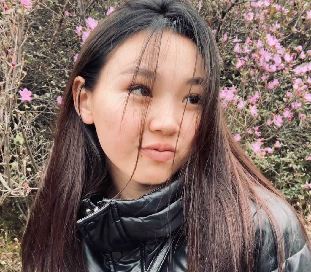 Teenage Yakut athlete from Russia dies by suicide after years of racial abuse