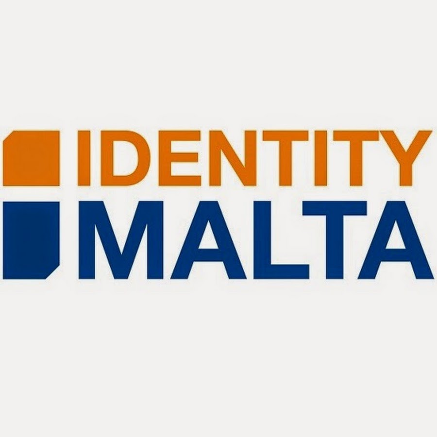 Downplaying massive fraud at Identity Malta