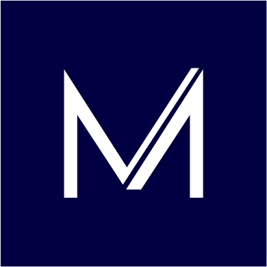 Still no resolution in MCAST industrial dispute