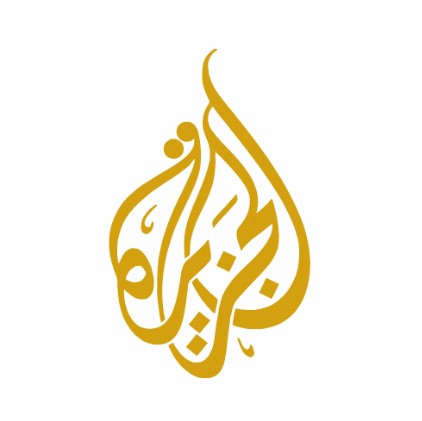 Al-Jazeera is the first foreign media to be shut down in Israel with new national security law