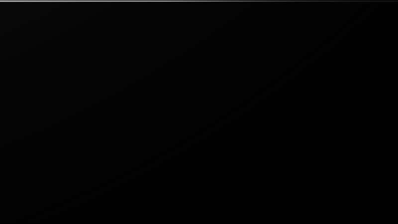 Men with a non-heterdox sexuality are more prone to mental health challenges