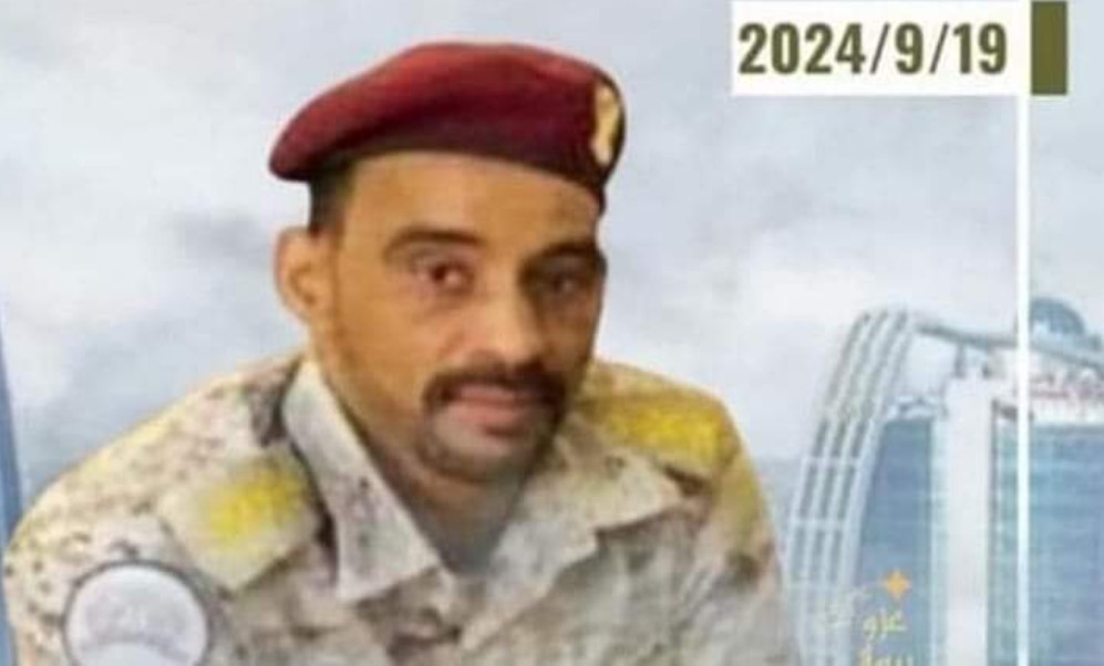 Rapid Support Forces shell Al-Fashir after failing to capture it; a top RSF official has also been eliminated