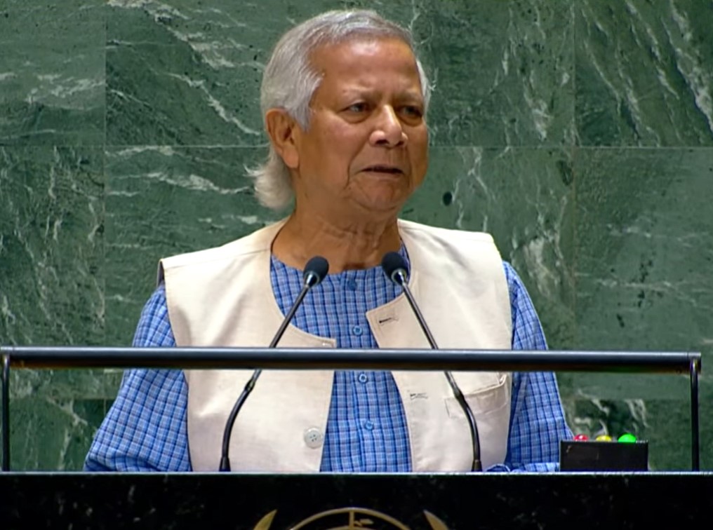 Bangladesh to honour all its current international commitments and agreements
