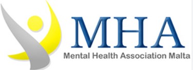 The Mental Health Association condemns  Mark Xuereb and Cartoon Network (Lovin Malta) over recent coverage about Karl Gouder