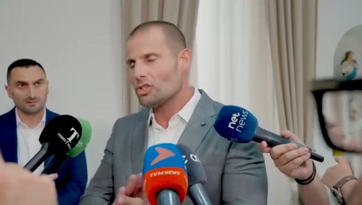 What renewal? The Labour Party is going backwards in every aspect