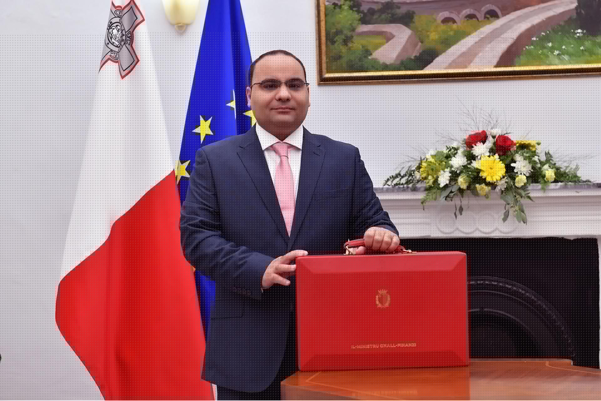 Budget 2025: COLA, Weekly Increases, Pensions & Additional Support for Widows