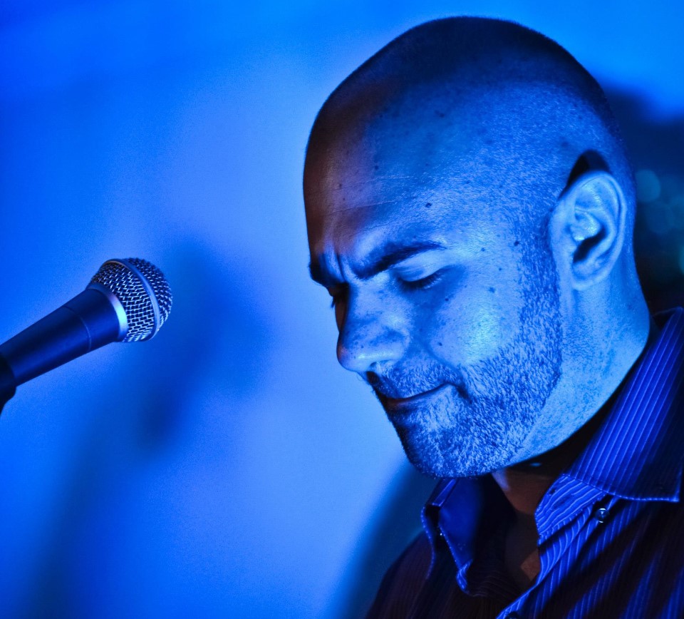 A reluctance by the Police to charge Alessandro Lia: Pawlu Lia’s son