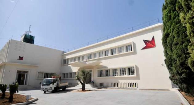PBS urges urgent Court hearing on PN’s objection to budget information ads