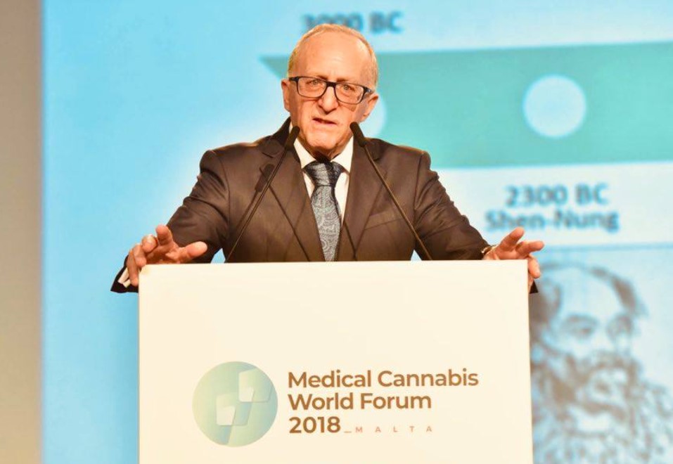 The first step for the University of Malta to start making any money is to cut corruption and sleaze