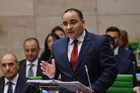 Budget 2025 Reactions: Gozo Business Chamber calls for strategic investment and recognition of Gozo’s role in national growth