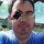 dave avatar