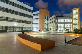 Agreement between MCAST and MUT published in full: download it here