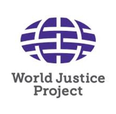 Malta scores higher than the UAE in order and security but scores low on justice and corruption according to the World Justice Report