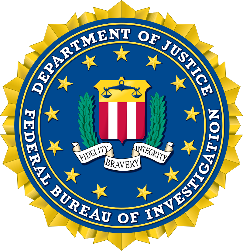 Russia attempts to disrupt elections in the U.S. state of Georgia with bomb hoax calls targeting polling stations