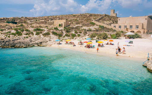 ERA board upholds all of Ħondoq ir-Rummien’s protection status