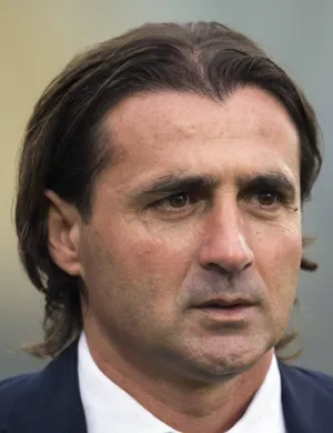 Exclusive: Giovanni Tedesco to take over at Gzira United?