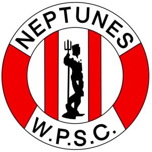 Neptunes