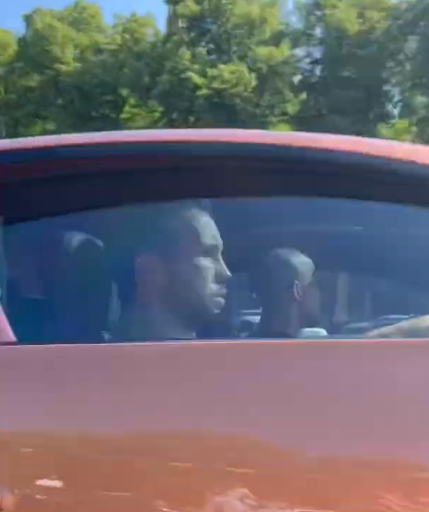 More about Andrew Tate’s connections with Bulgarian mafia-crypto-scammers