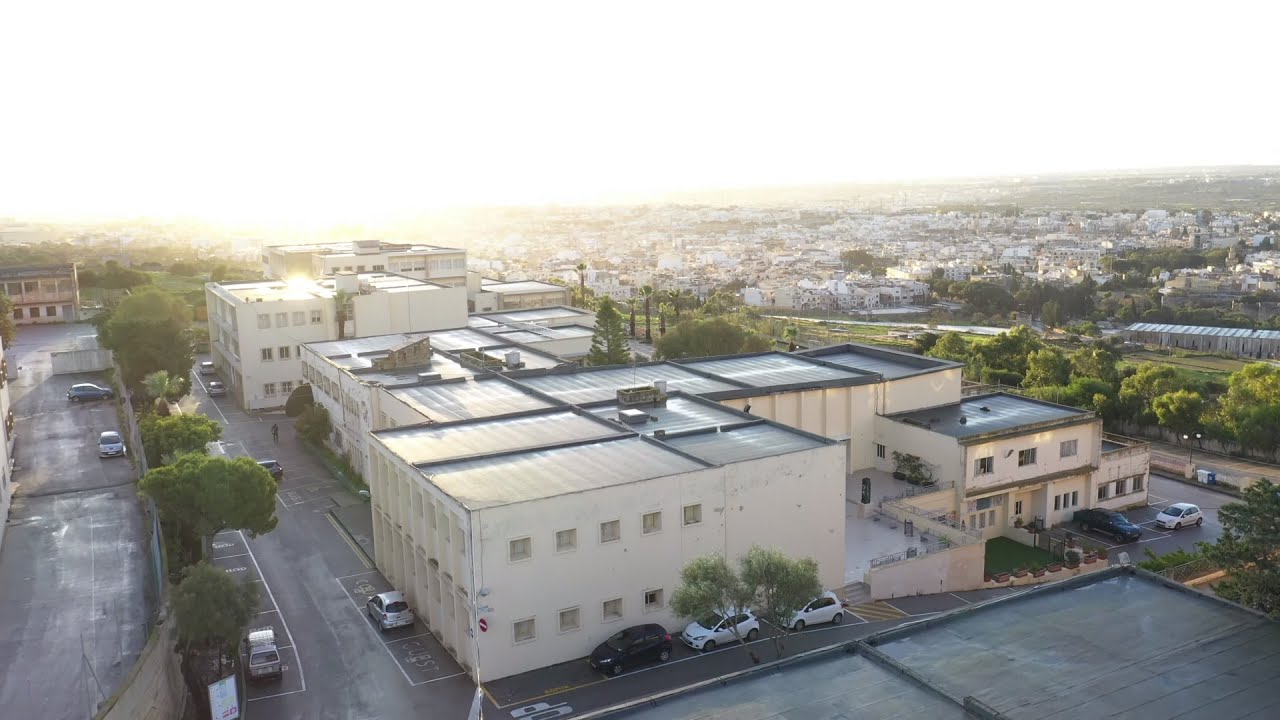 Several bomb scares in schools around Malta