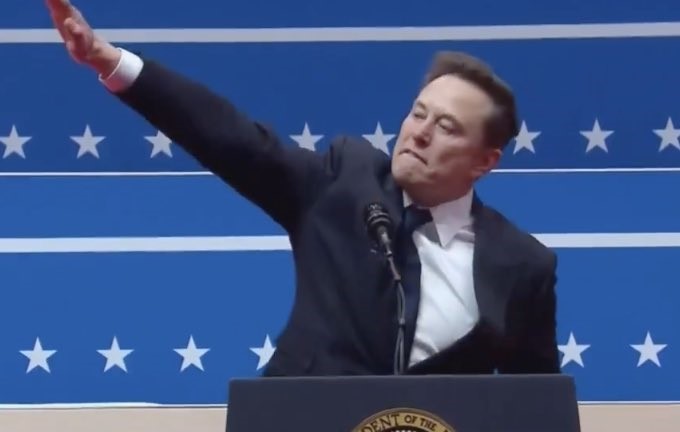 Elon Musk used to deny that Starlink was used by the Russian military: Is he underhandedly helping the Russian military?
