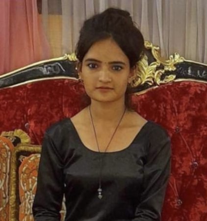 Update: 24-year-old Gauri Kumari Baral tragically dies following Fgura traffic accident