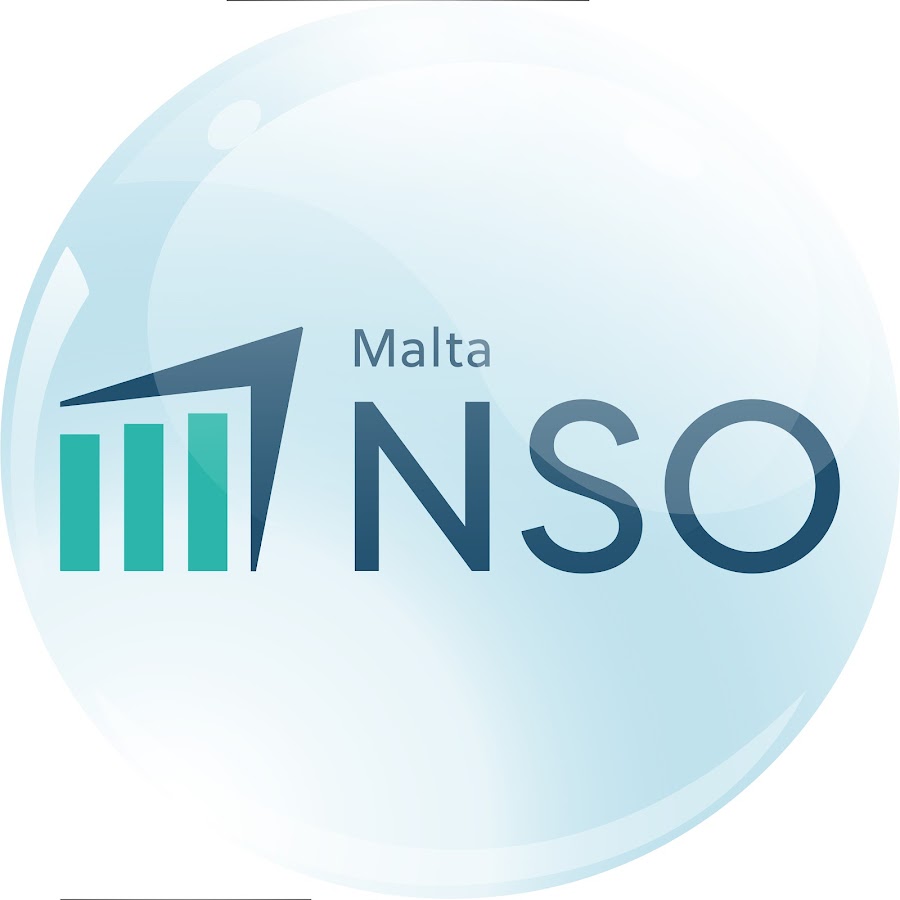 Clarification on the timing of NSO inflation statistics