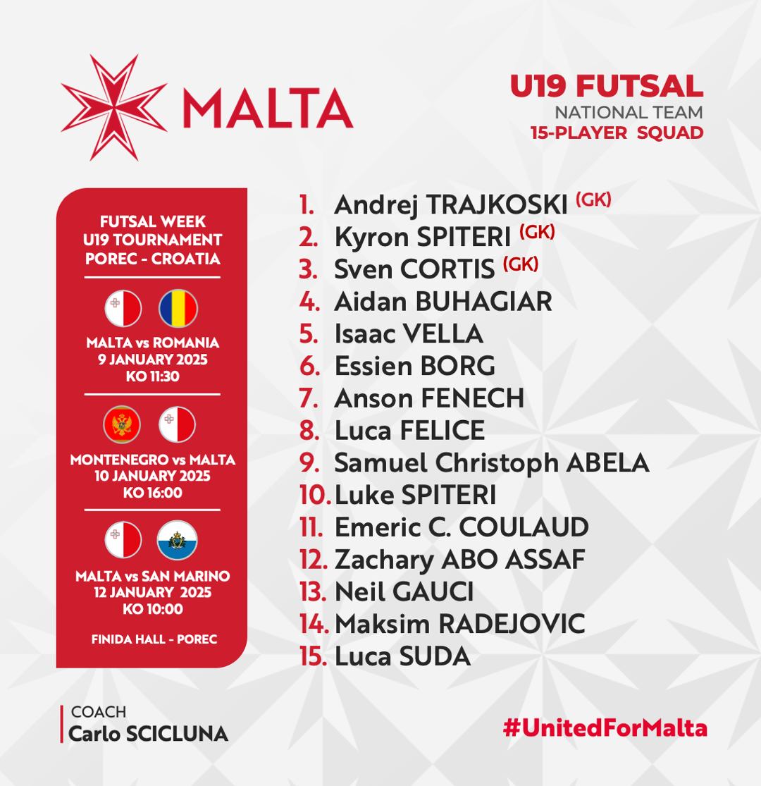 Futsal