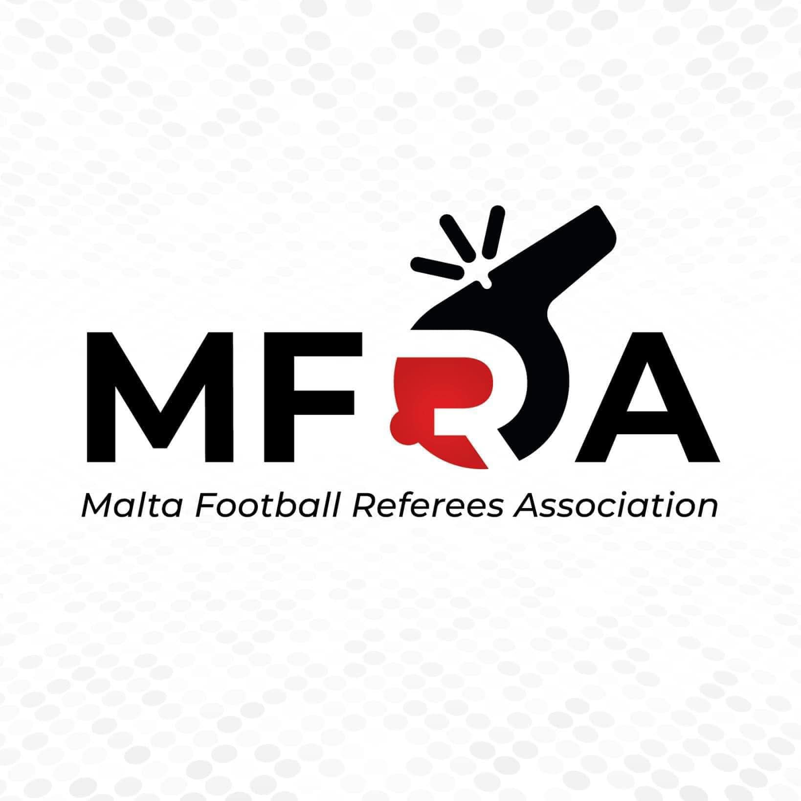 MFRA Condemns Public Attacks on Match Officials