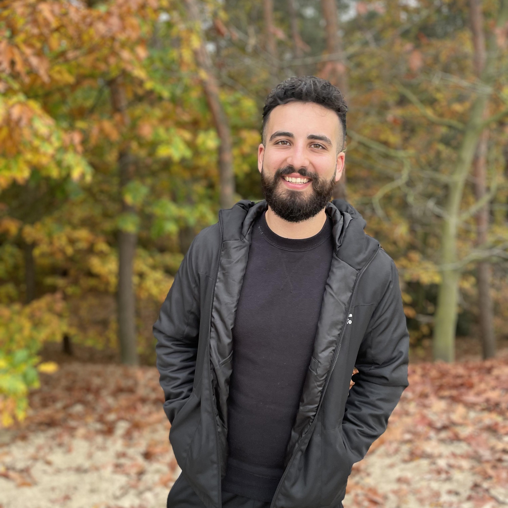 Joseph Muscat has a new fake media outlet and it’s run by Mark Carabott and the Pakistanis