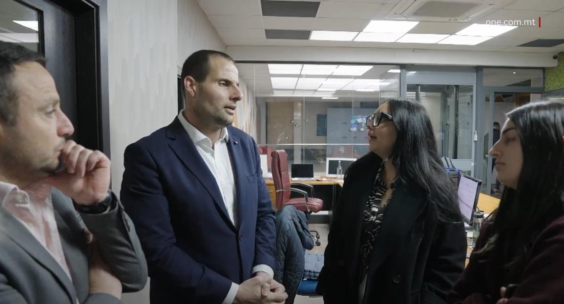 All journalists should matter