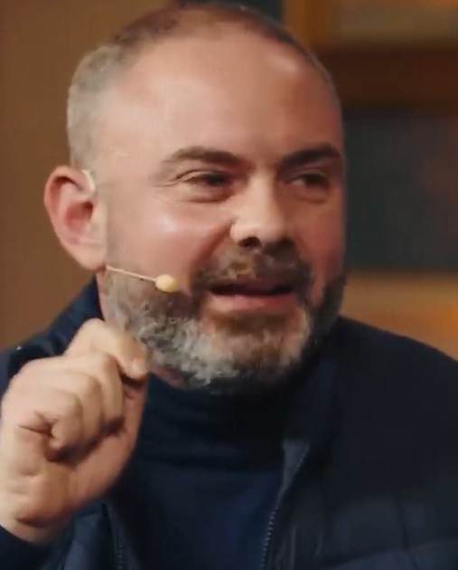 The Minister of Culture’s favourite Maltese book is a children’s book