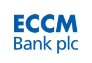 ECCM Bank sends a Right of Reply