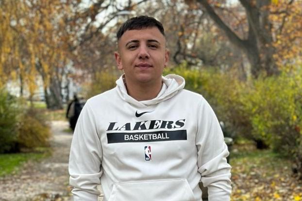 Drugs discovered at residence of suspect in AFM cannabis heist