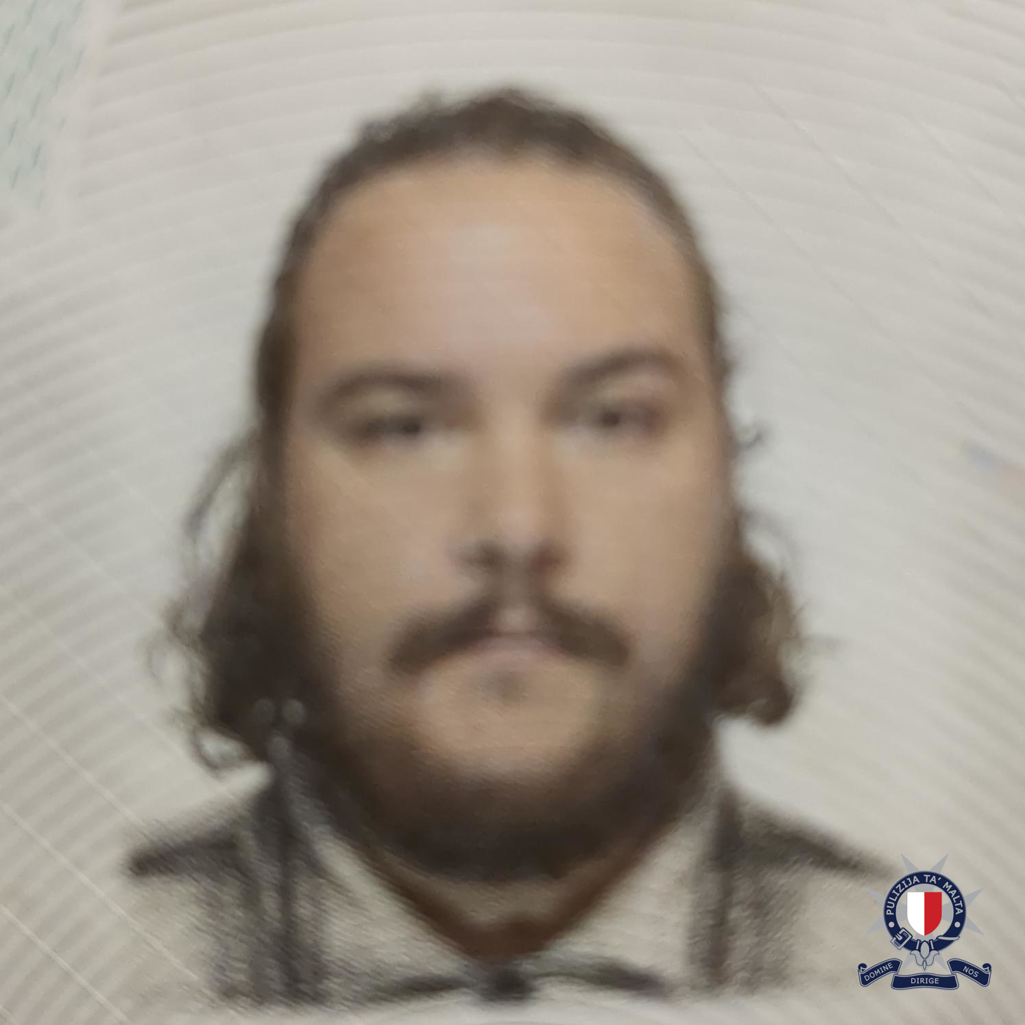 Wanted person: Police seek public assistance